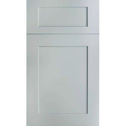 30" Two Door Wall Cabinet W2430-W3630