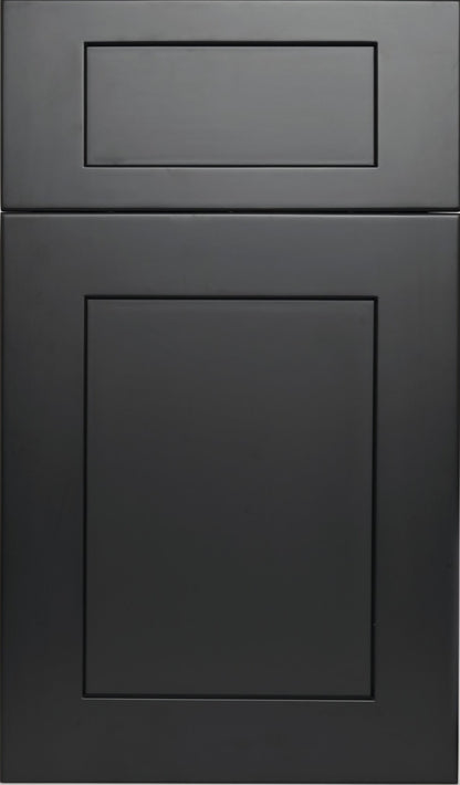 Base Microwave Cabinet BMC27