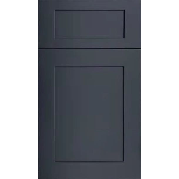 24" Deep Pantry Cabinet TP1884-TP2496