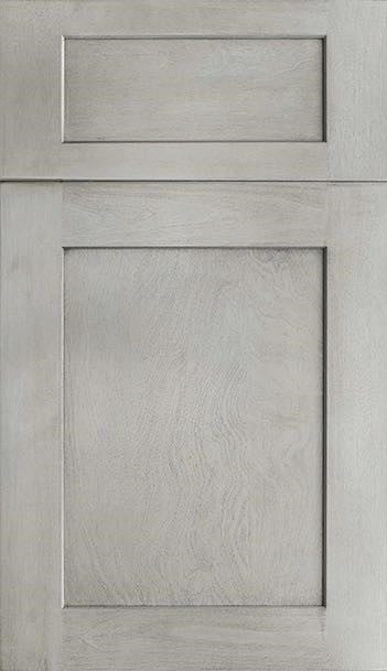 30" Two Door Wall Cabinet W3930-W4230