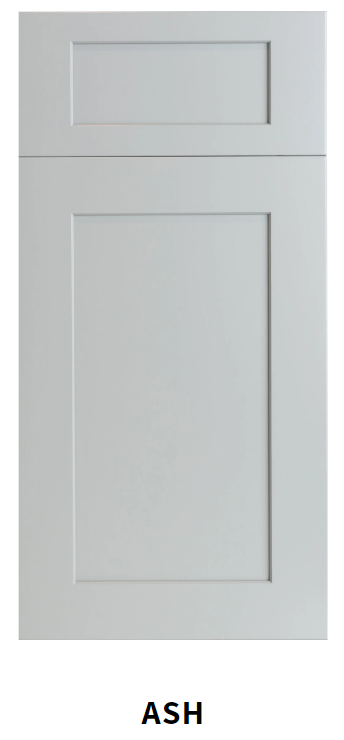 Arbris: W x 36-39 in. H x 12-24 in. | 24 in. Deep Wall Cabinet | Ready-to-Assemble