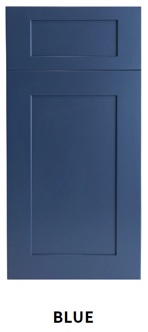 Arbris: W x 36-39 in. H x 12-24 in. | 24 in. Deep Wall Cabinet | Ready-to-Assemble