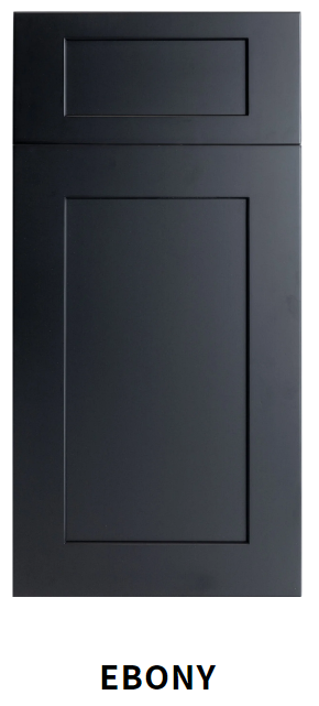 Arbris: W x 36-39 in. H x 12-24 in. | 24 in. Deep Wall Cabinet | Ready-to-Assemble