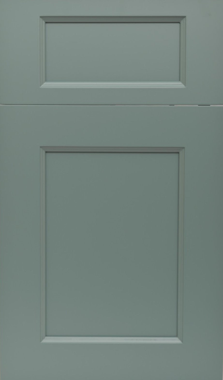24" Deep Pantry Cabinet TP3084-3696