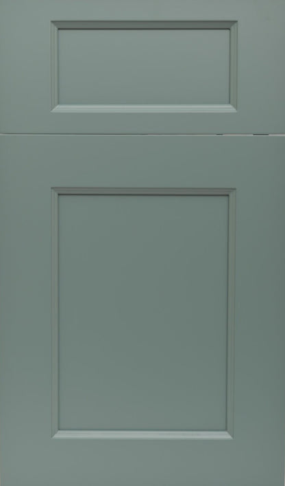 24" Deep Pantry Cabinet TP3084-3696
