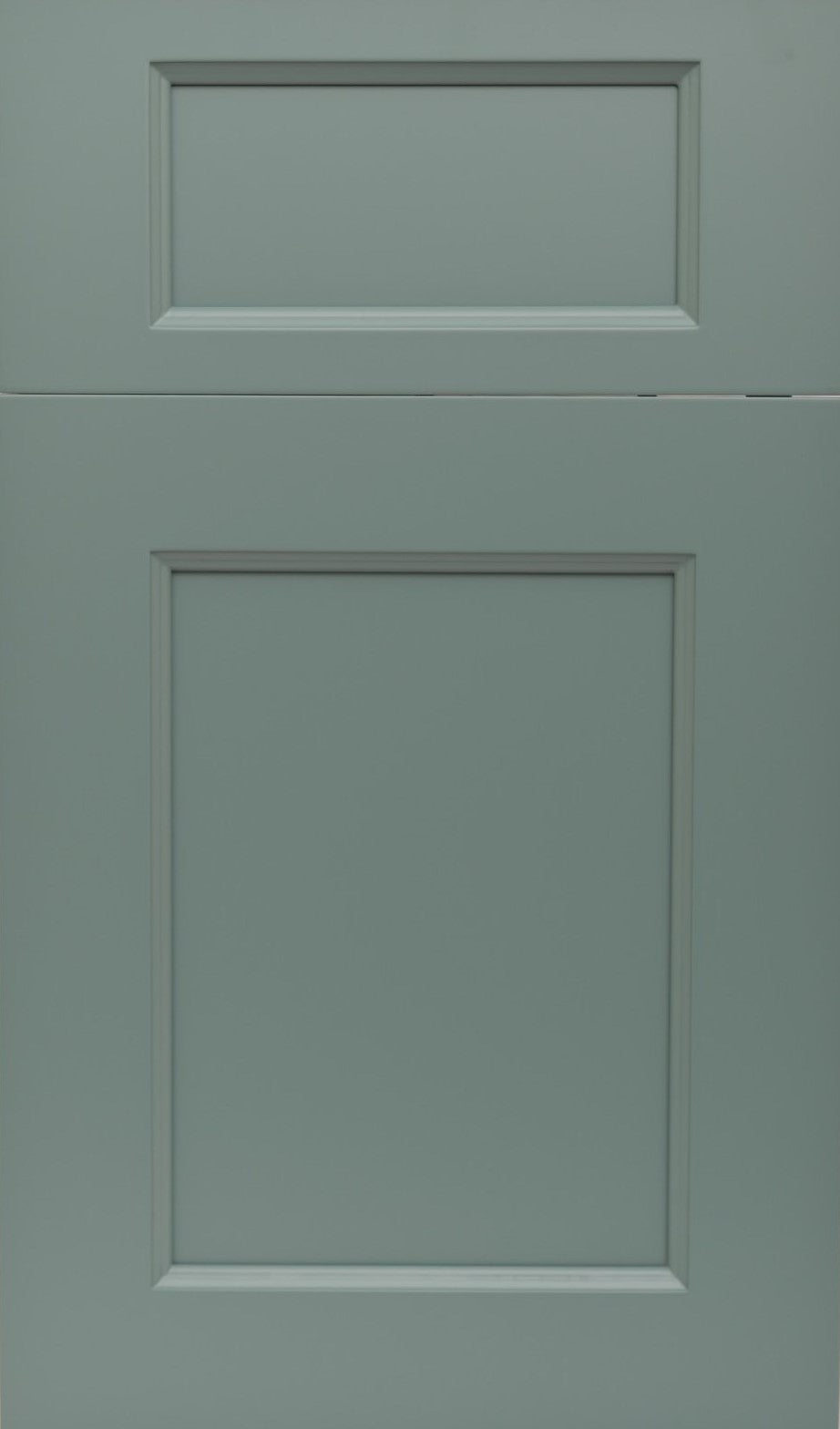 Arbris: W x 24-36 in. D x 12 in. | 36 in. Two Door Wall Cabinet | Ready-to-Assemble