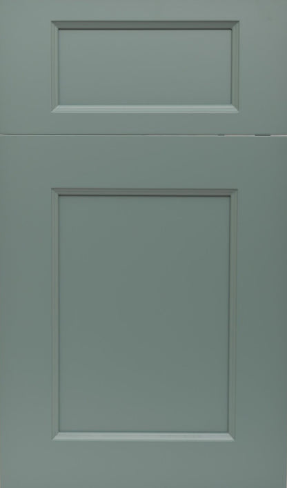 Arbris: W x 24-36 in. D x 12 in. | 36 in. Two Door Wall Cabinet | Ready-to-Assemble