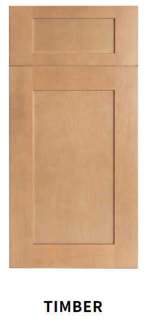 Arbris: W x 24 in. H x 30-36 D x 12 in. | Pie Cut Wall Corner Cabinet | Ready-to-Assemble