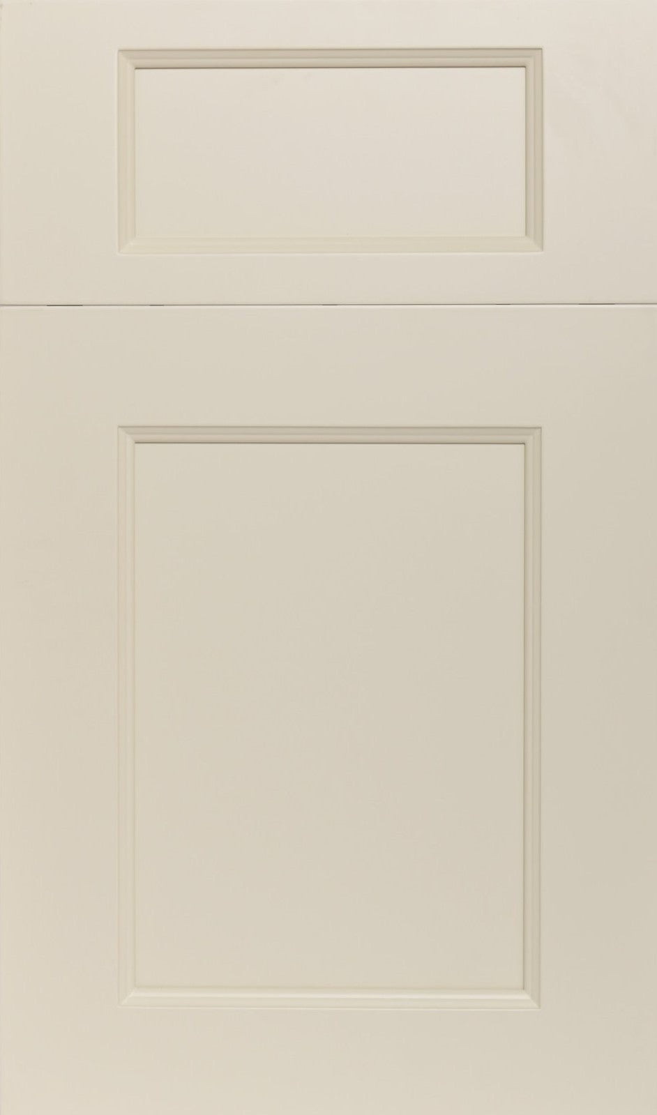 Arbris: W x 24-36 in. D x 12 in. | 36 in. Two Door Wall Cabinet | Ready-to-Assemble