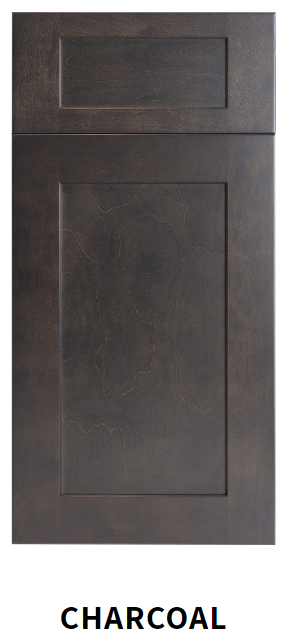 Arbris: W x 36-39 in. H x 12-24 in. | 24 in. Deep Wall Cabinet | Ready-to-Assemble