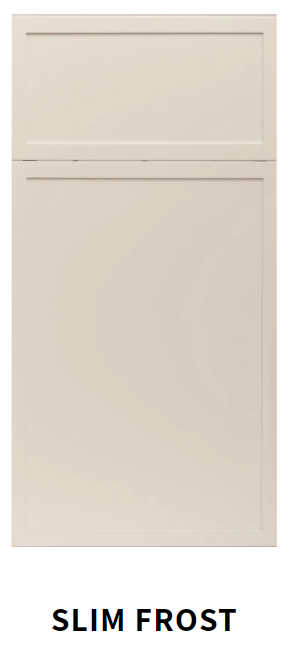 Arbris: W x 36-39 in. H x 12-24 in. | 24 in. Deep Wall Cabinet | Ready-to-Assemble