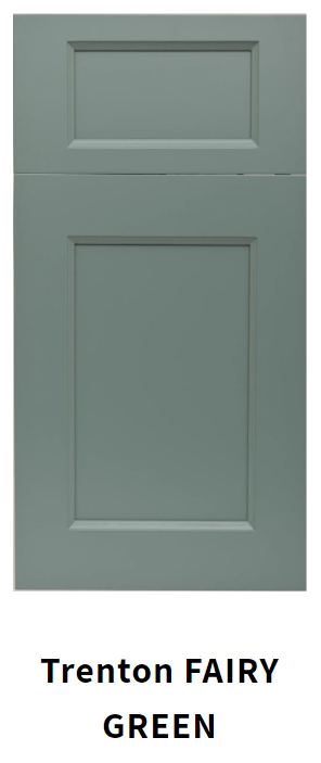 Arbris: W x 36-39 in. H x 12-24 in. | 24 in. Deep Wall Cabinet | Ready-to-Assemble