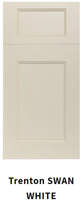 Arbris: W x 36-39 in. H x 12-24 in. | 24 in. Deep Wall Cabinet | Ready-to-Assemble