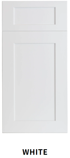 Arbris: W x 36-39 in. H x 12-24 in. | 24 in. Deep Wall Cabinet | Ready-to-Assemble